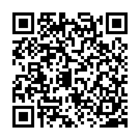 QR code for 7TK1658
