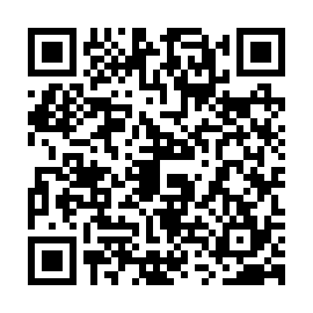 QR code for 7TK2345