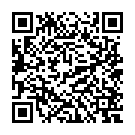 QR code for 7TK5425