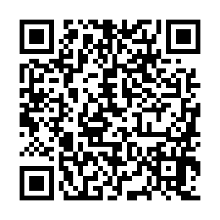 QR code for 7TK5940
