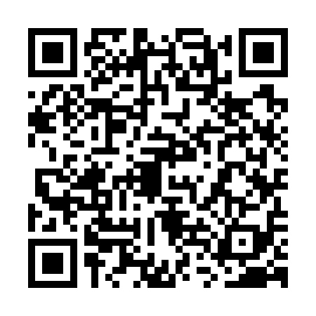QR code for 7TK7193