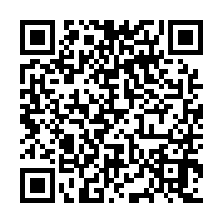 QR code for 7TKA904