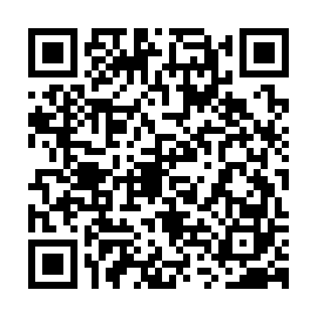 QR code for 7TKC622
