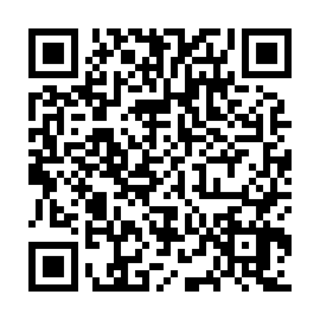 QR code for 7TKH670