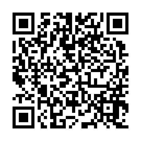 QR code for 7TKK963