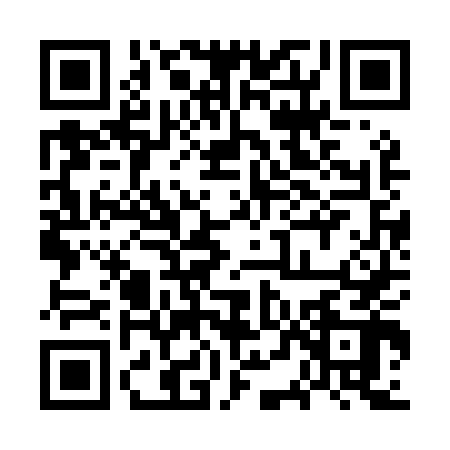 QR code for 7TKM426