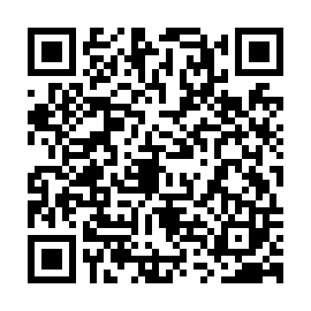 QR code for 7TKN038