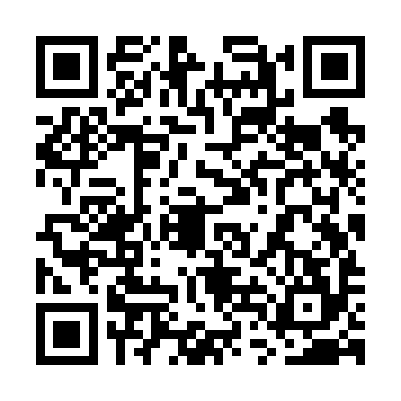 QR code for 7TKV947