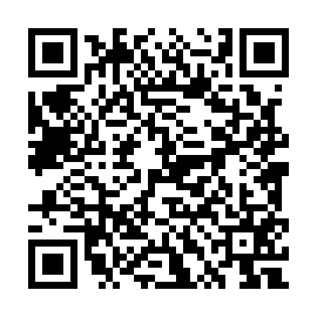 QR code for 7TL1553