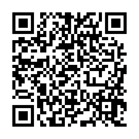 QR code for 7TL1865