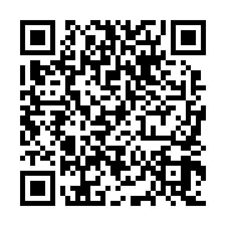 QR code for 7TL2494