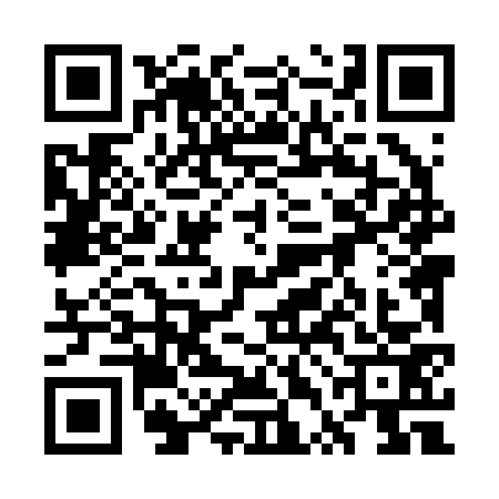 QR code for 7TL2732