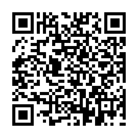 QR code for 7TL3669