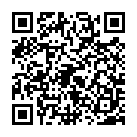 QR code for 7TL4921