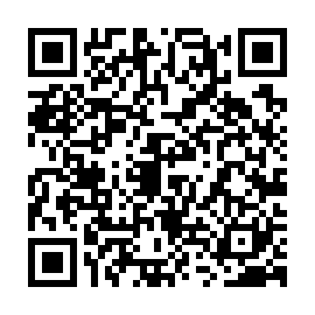 QR code for 7TL7216