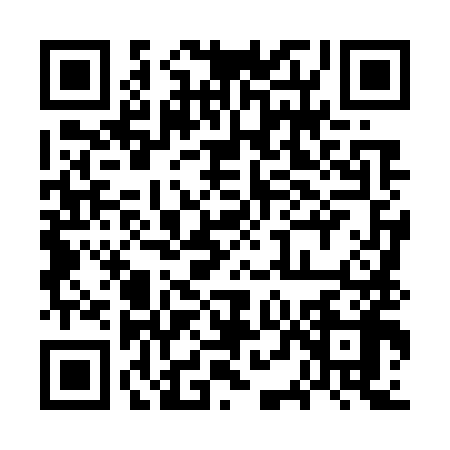 QR code for 7TL7981