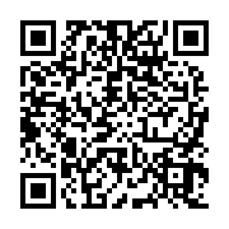 QR code for 7TL9627