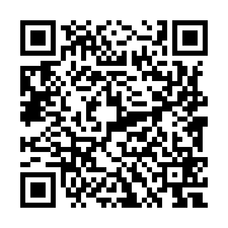 QR code for 7TL9697