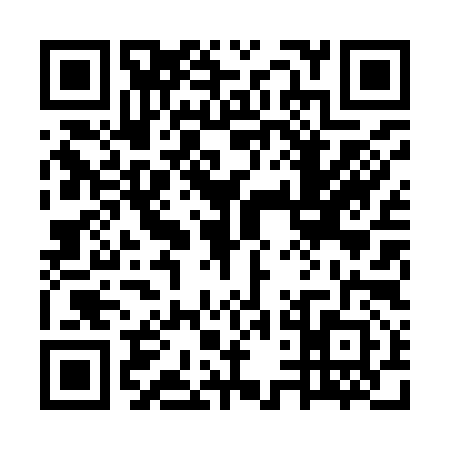 QR code for 7TL9927