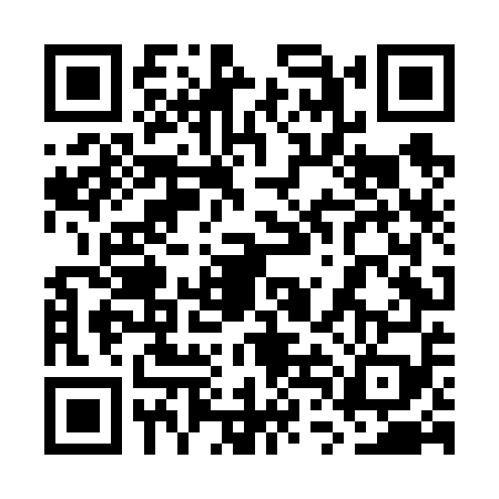 QR code for 7TLF597
