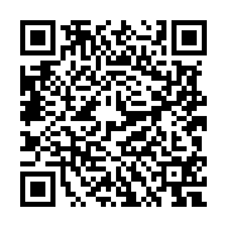 QR code for 7TLM147