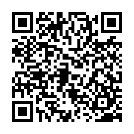 QR code for 7TLN449
