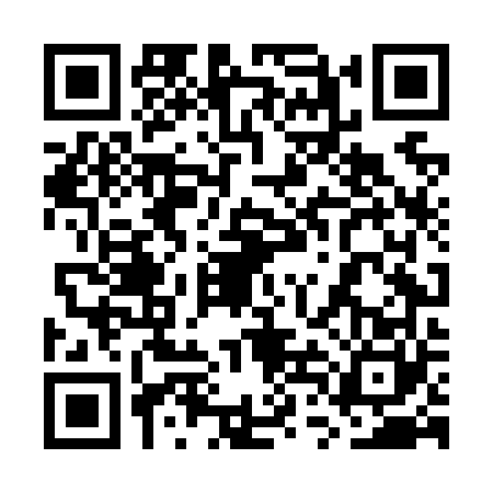QR code for 7TLN602