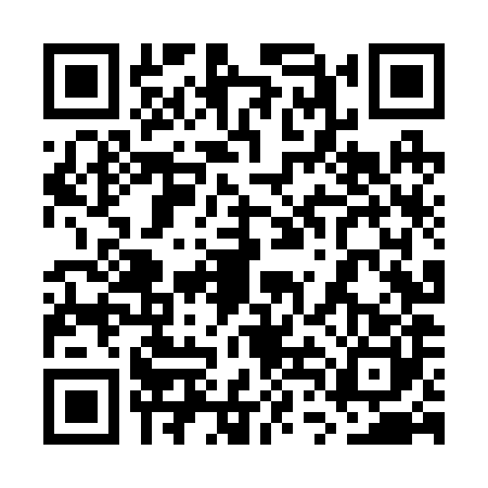 QR code for 7TLR808