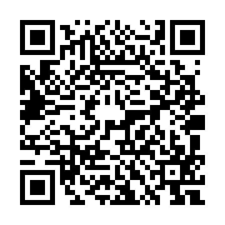 QR code for 7TLS979