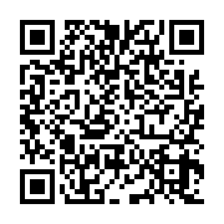 QR code for 7TLT399