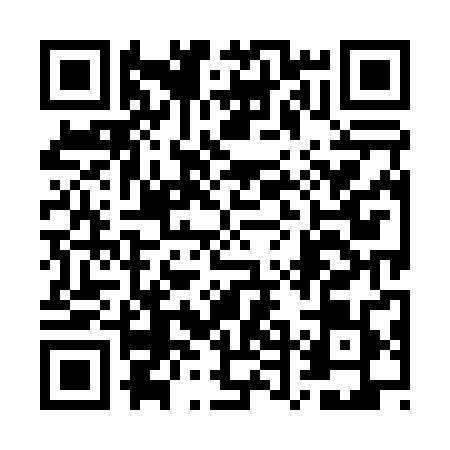 QR code for 7TM0898