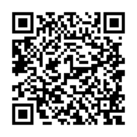 QR code for 7TM0899