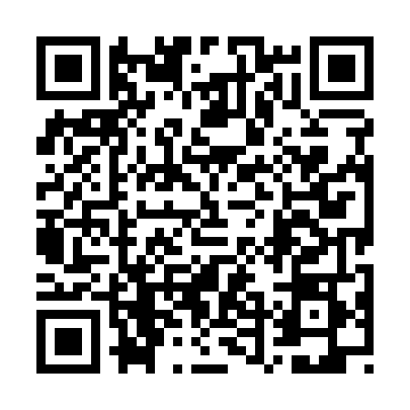 QR code for 7TM1482