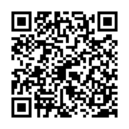 QR code for 7TM5071