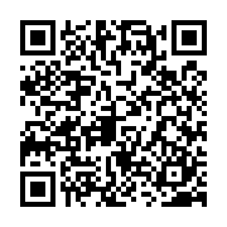 QR code for 7TM5278