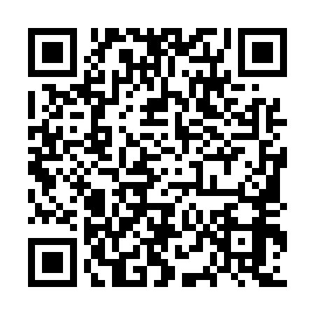 QR code for 7TM5598