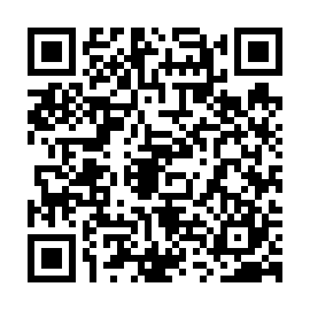 QR code for 7TM6278