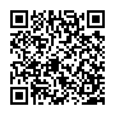 QR code for 7TM6863