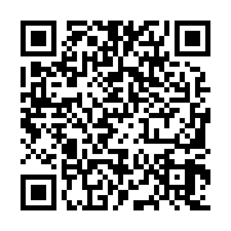 QR code for 7TM8093