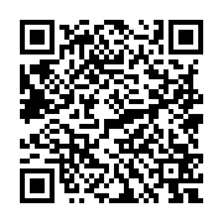 QR code for 7TM9638
