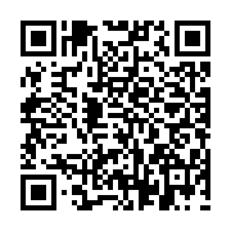 QR code for 7TMC109