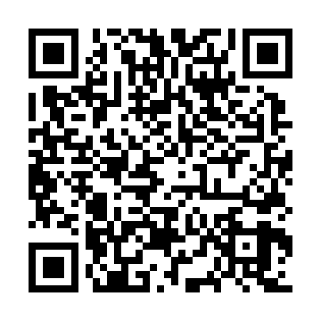 QR code for 7TMJ690