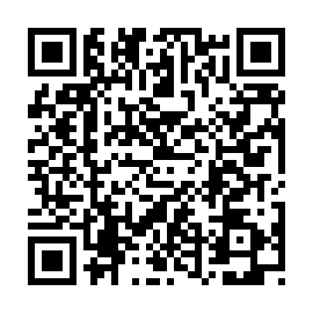 QR code for 7TML224