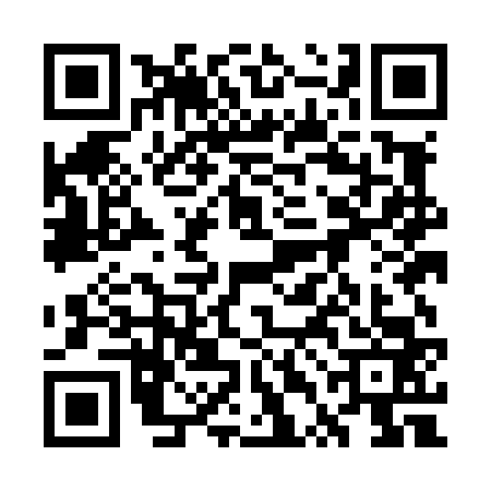 QR code for 7TML631