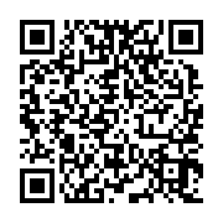 QR code for 7TMZ033