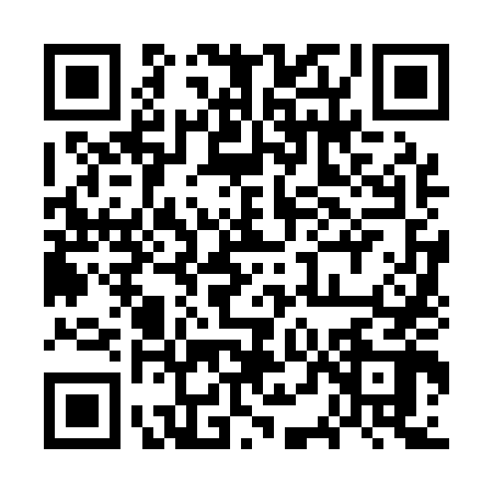 QR code for 7TN1420