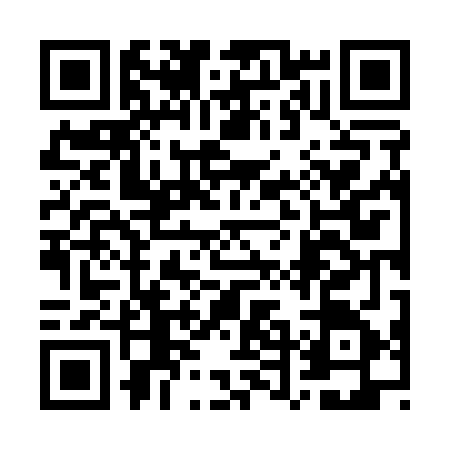 QR code for 7TN1658