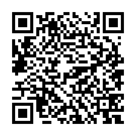 QR code for 7TN2790