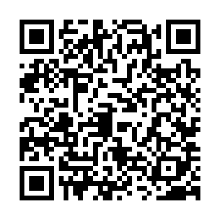 QR code for 7TN3899