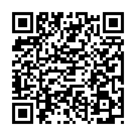 QR code for 7TN4468